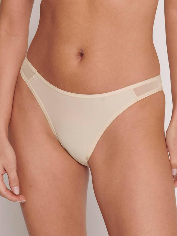 sloggi Soft ADAPT Tiny Tanga Soft Adapt Tiny Tanga 