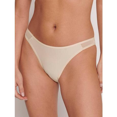 sloggi Soft ADAPT Tiny Tanga Slip  