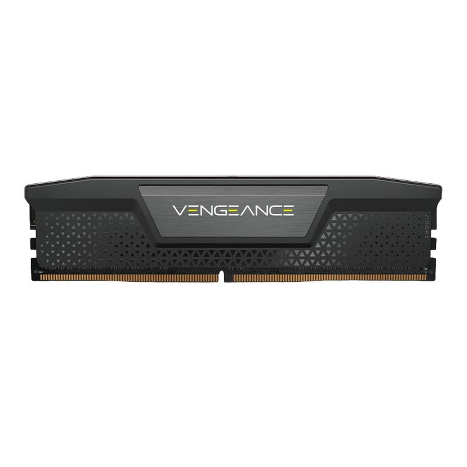 Corsair  Vengeance Speichermodul 32 GB 2 x 16 GB DDR5 