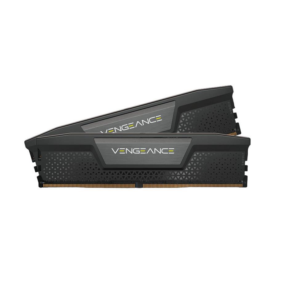 Corsair  Vengeance Speichermodul 32 GB 2 x 16 GB DDR5 