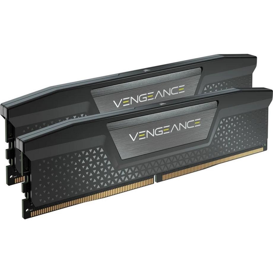 Vengeance Speichermodul 32 GB 2 x 16 GB DDR5