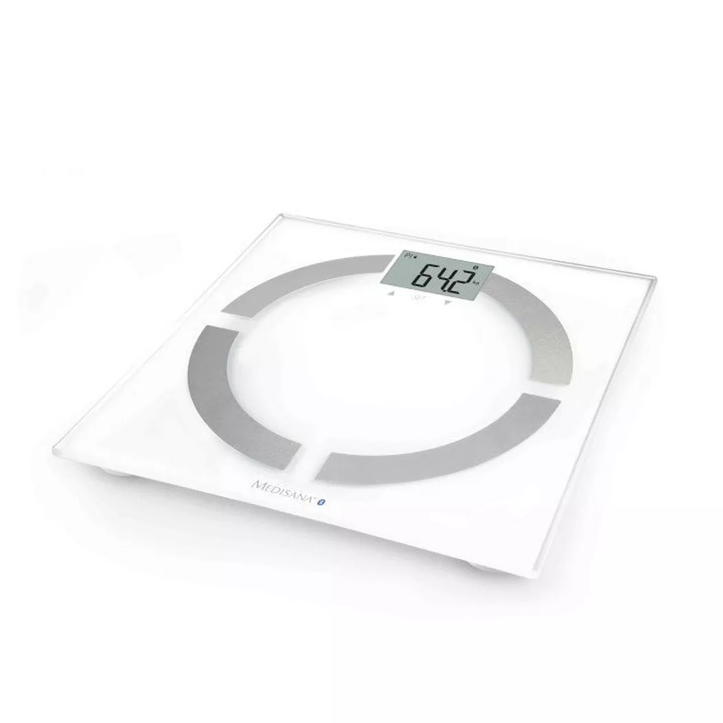 MEDISANA Pesapersone BS444