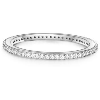 Glanzstücke München  Femme Bague en argent 