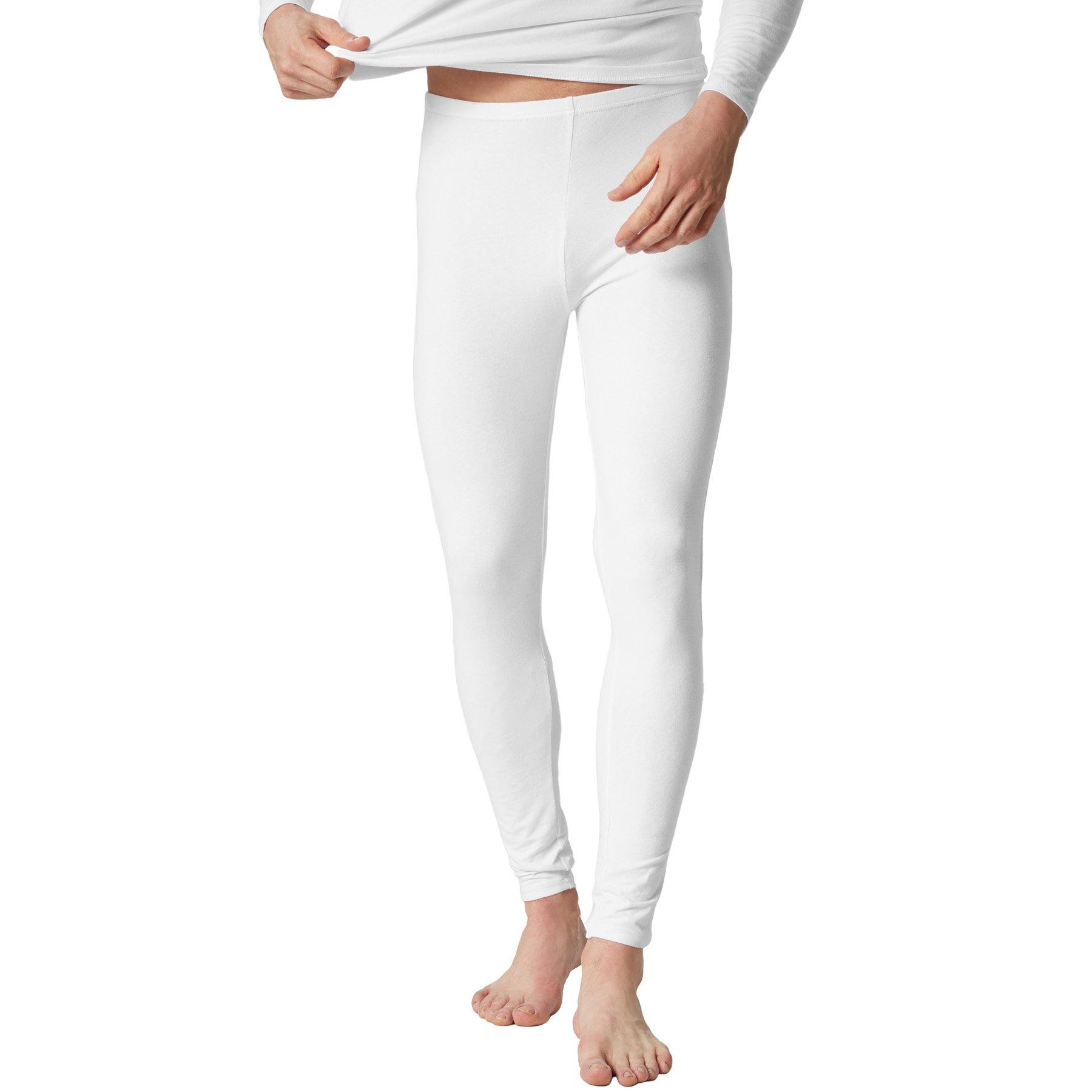 Tectake  Leggings Männer 