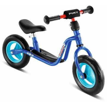 Puky 4055 scooter Bambini Blu