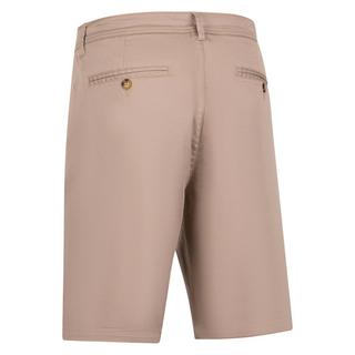 Trespass Vinn Freizeit Regular Fit Shorts  