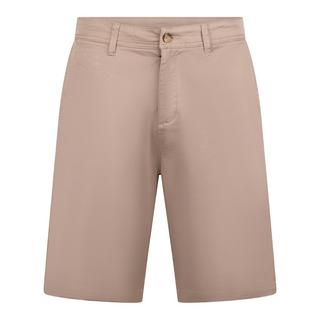 Trespass Vinn Freizeit Regular Fit Shorts  
