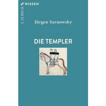 Die Templer