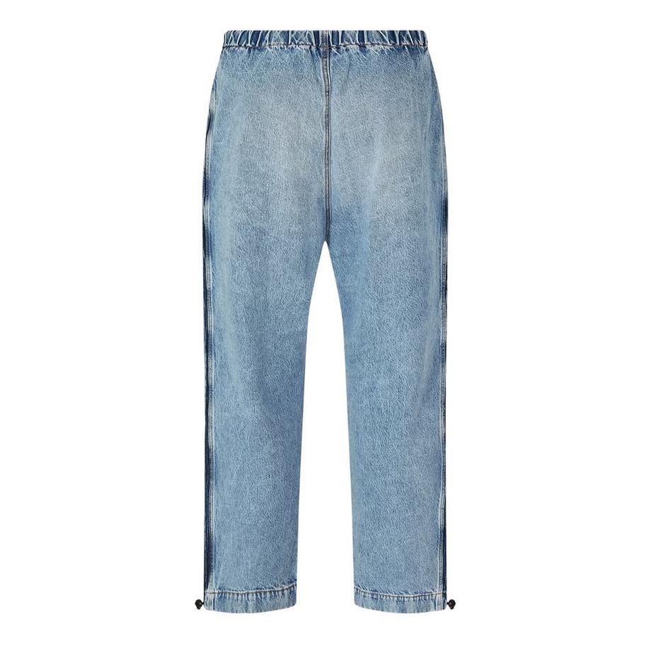 DIESEL Jean  
