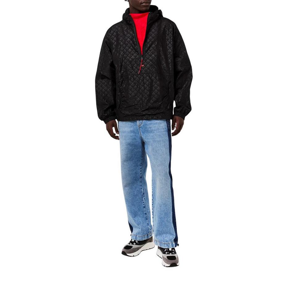DIESEL Jean  