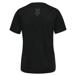 Hummel Tola Training T-Shirt  