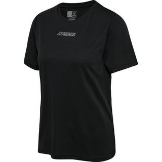 Hummel Tola Training T-Shirt  