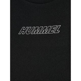 Hummel Tola Training T-Shirt  