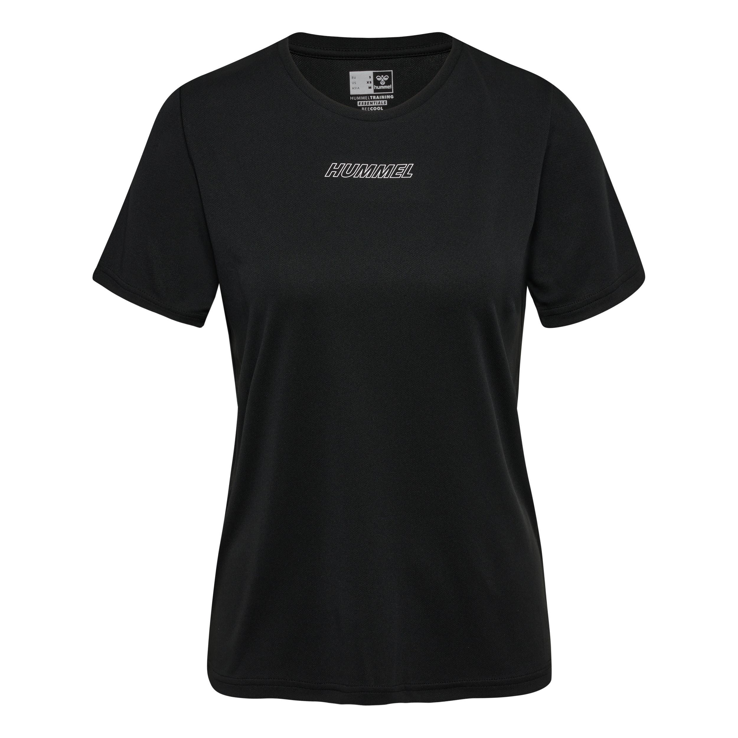 Hummel Tola Training T-Shirt  