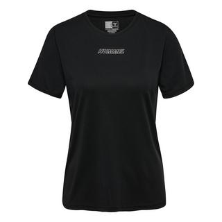 Hummel Tola Training T-Shirt  