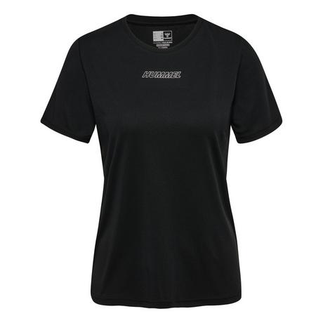 Hummel Tola Training T-Shirt  