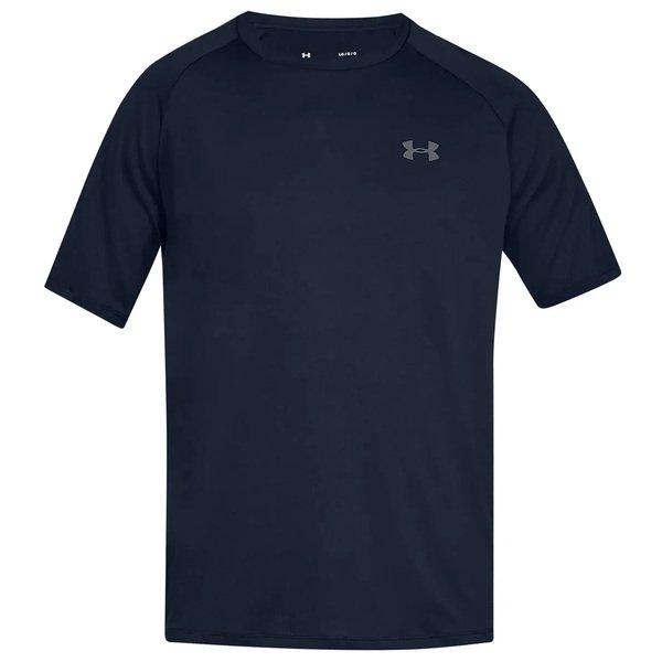 UNDER ARMOUR  "Tech" TShirt 