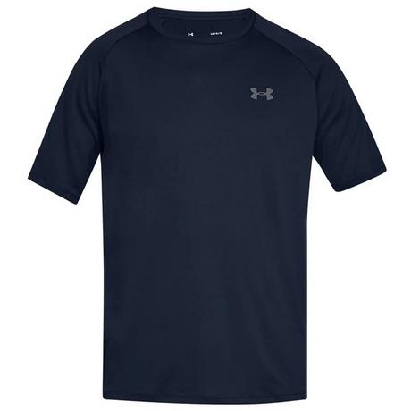 UNDER ARMOUR  Tech TShirt 