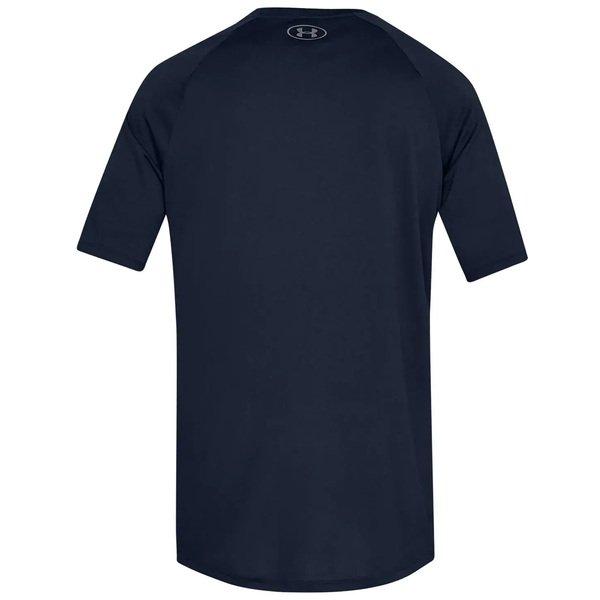 UNDER ARMOUR  "Tech" TShirt 