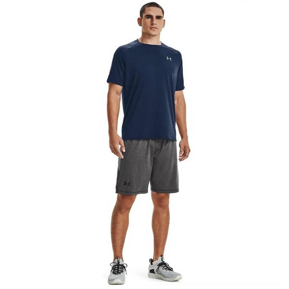 UNDER ARMOUR  "Tech" TShirt 