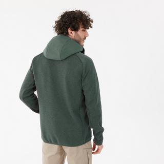 QUECHUA  Sweatshirt - NH500 