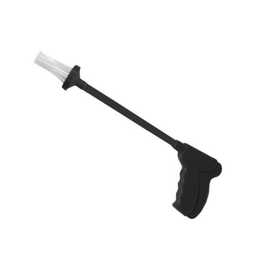 Attrape-araignées à long manche