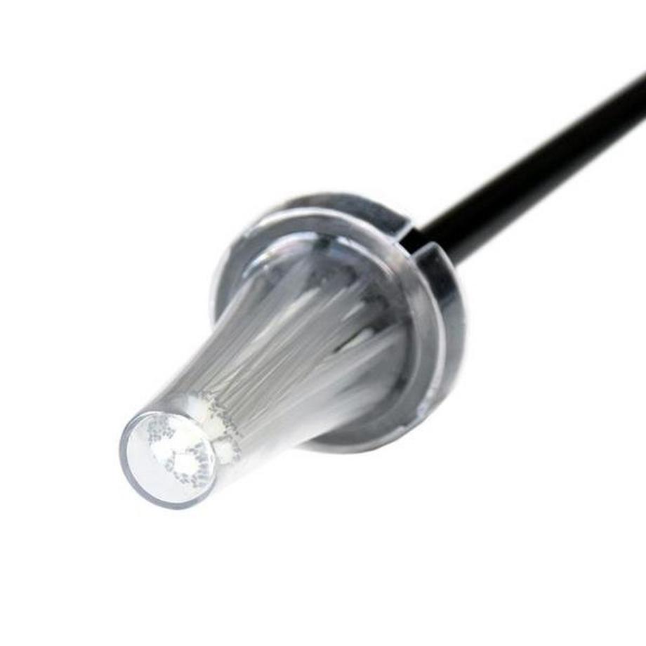 Mikamax Acchiappa ragno con manico lungo  