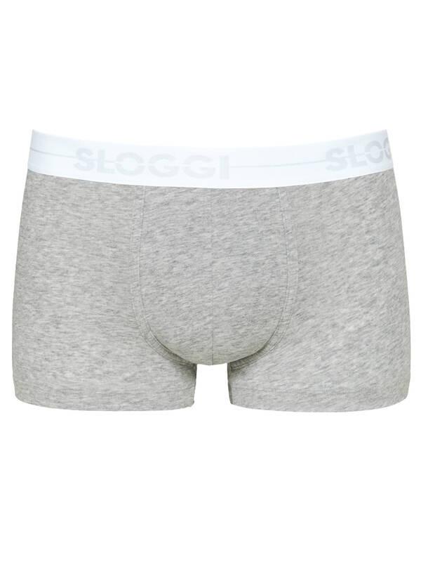 sloggi GO Hipster Confezione da 3  