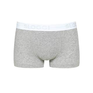 sloggi GO Hipster Confezione da 3  