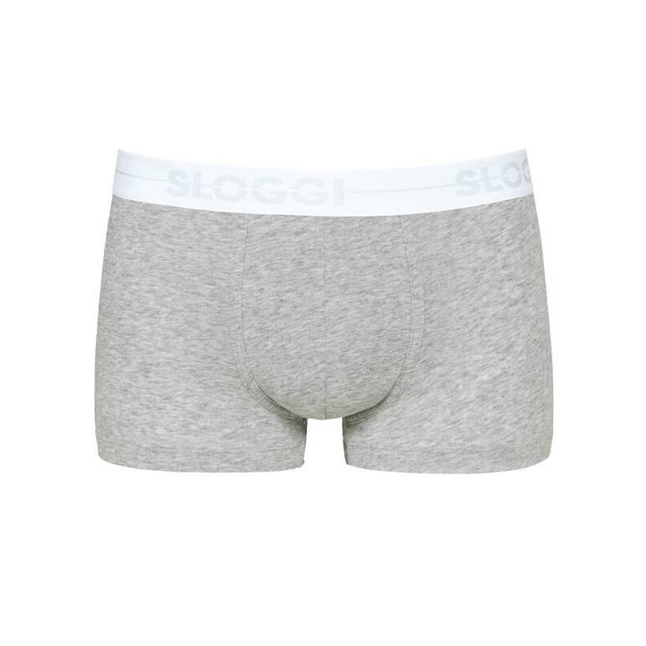 sloggi GO Hipster 3er Pack  