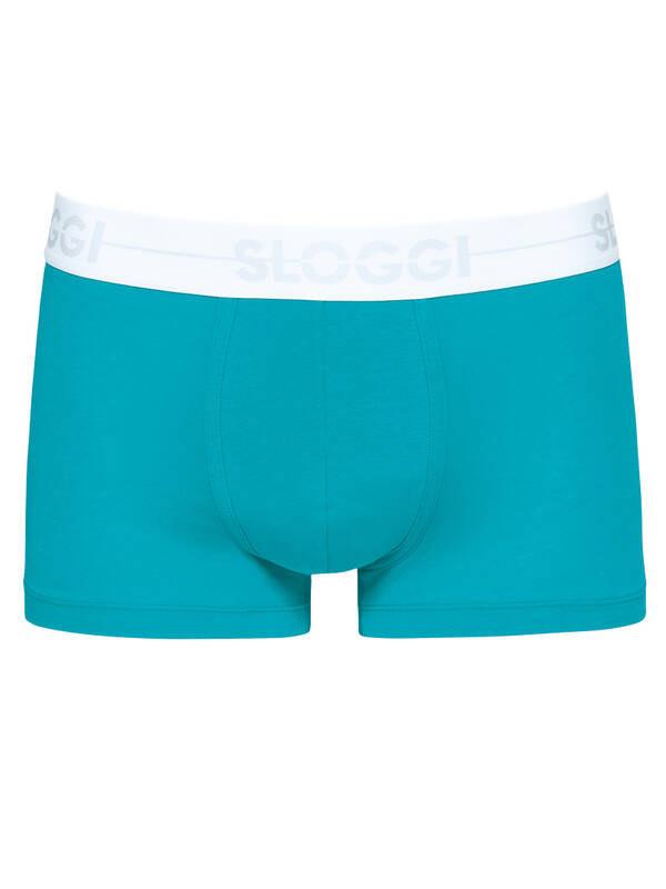 sloggi GO Hipster Confezione da 3  