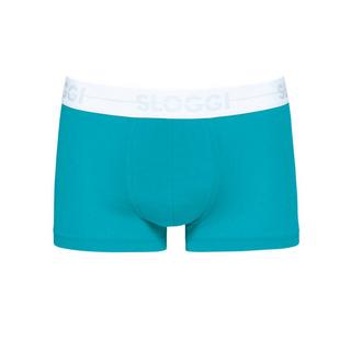 sloggi GO Hipster Confezione da 3  