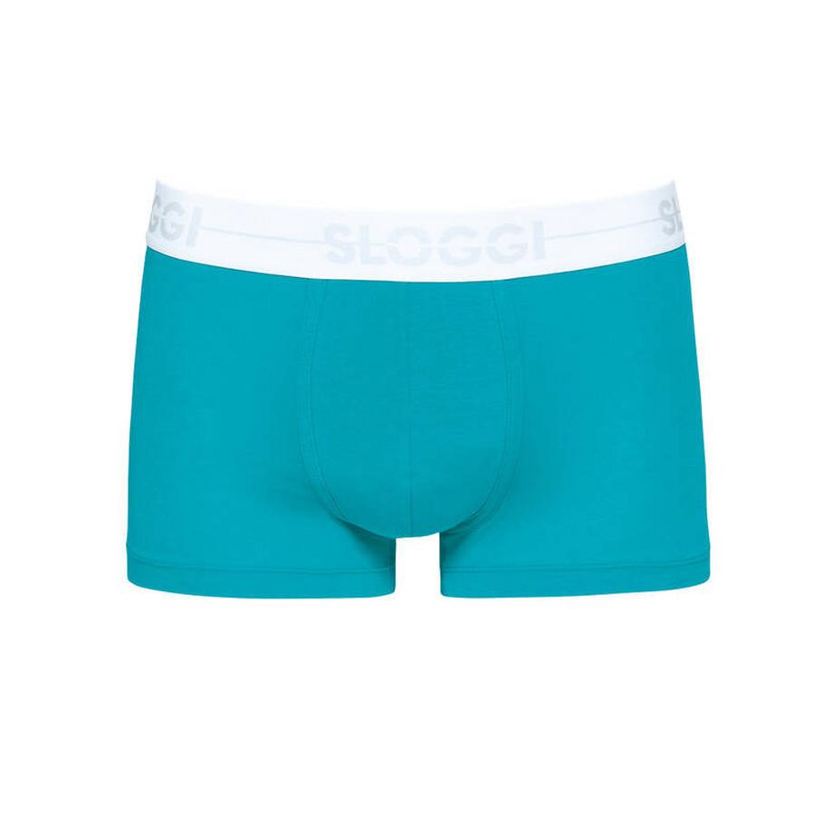 sloggi GO Hipster 3er Pack  