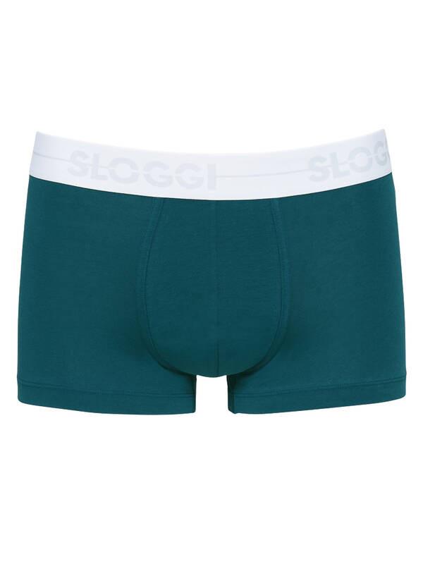 sloggi GO Hipster Confezione da 3  