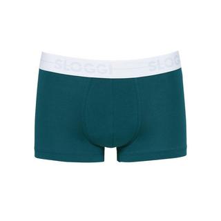 sloggi GO Hipster Confezione da 3  