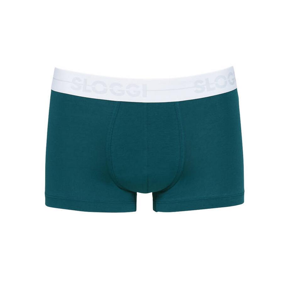 sloggi GO Hipster 3er Pack  