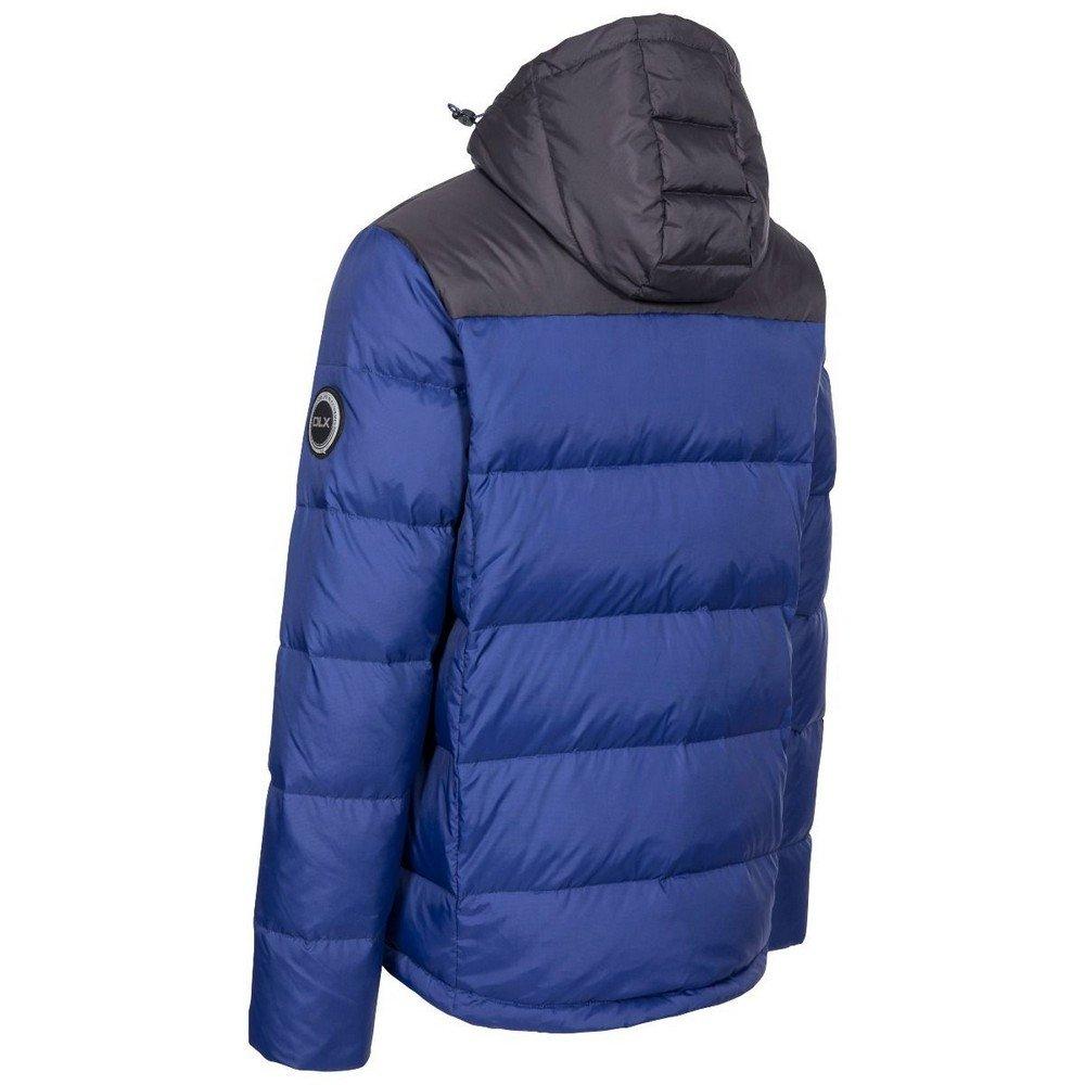 Trespass  "Cavanaugh DLX" Daunenjacke 