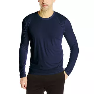 CRAFT  Mind Langarm TShirt 
