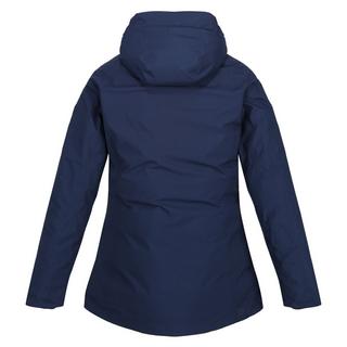 Regatta  Veste imperméable SANDA 