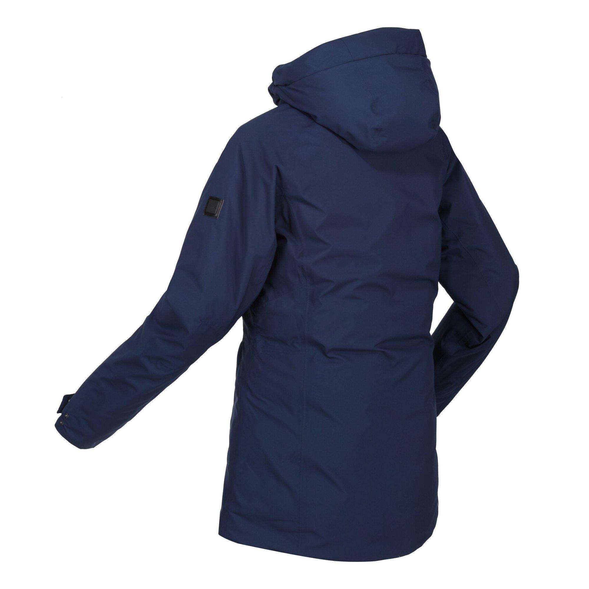 Regatta  Veste imperméable SANDA 