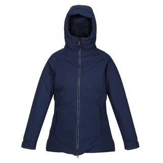 Regatta  Veste imperméable SANDA 