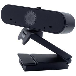 TERRA  Full HD-Webcam 