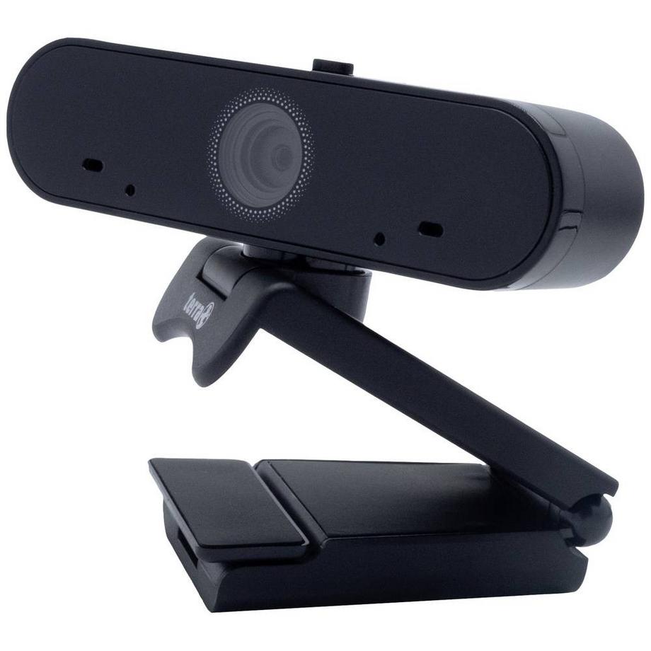 TERRA  Full HD-Webcam 