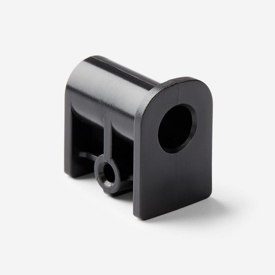 Kabinenteil fuer Lastenvelo Polyoxymethylen