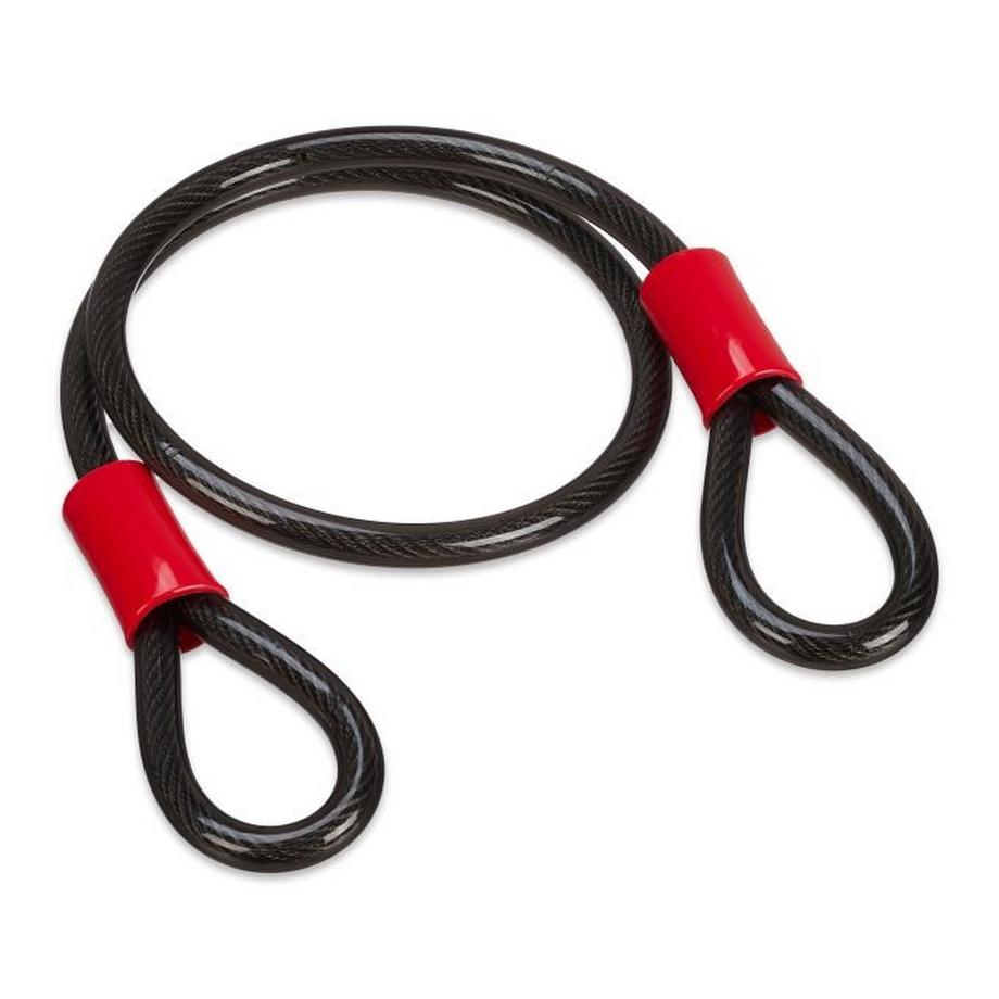 Northix  Schlaufenkabel 12 mm 