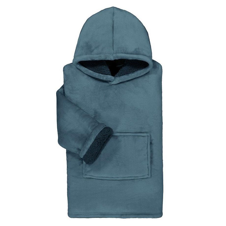 SO'HOME Javi Fleece Kuscheljacke  