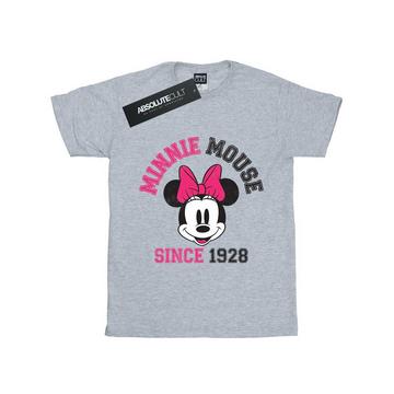 Since 1928 TShirt