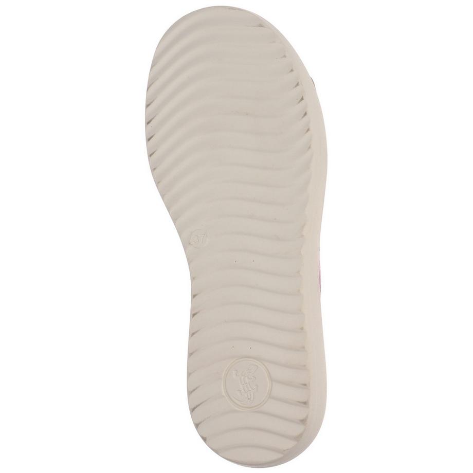 Salamander  Pantoletten 