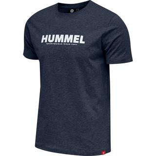 Hummel  t-shirt humme 