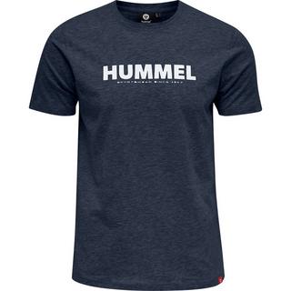 Hummel  t-shirt humme 